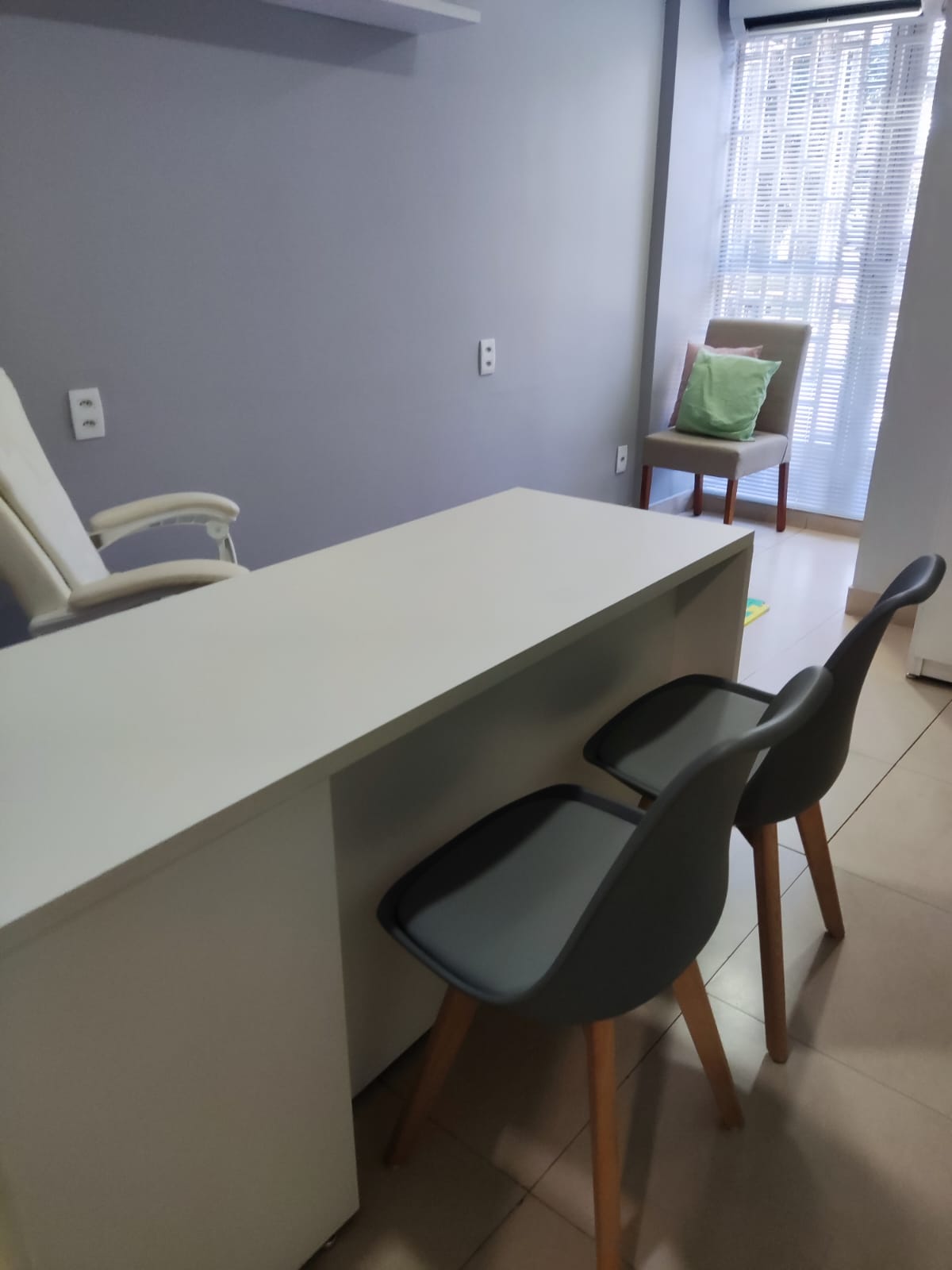 fono infantil asa norte de brasília