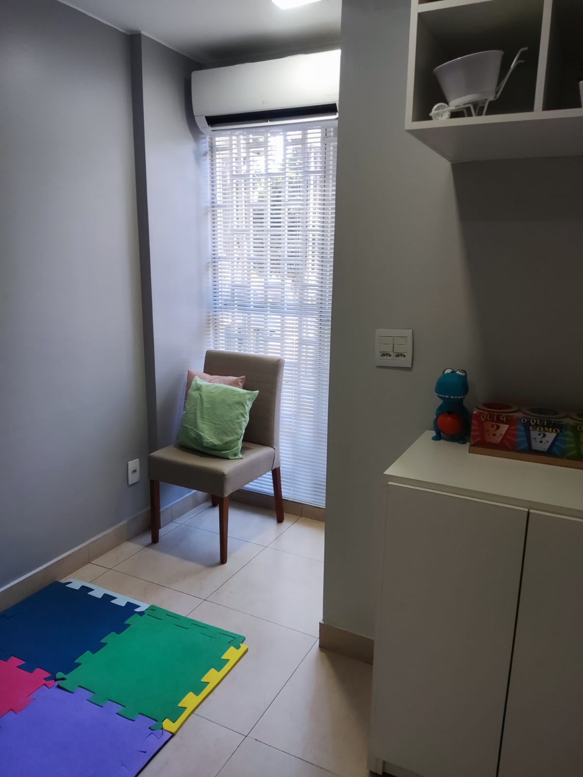 fonologista infantil em brasília